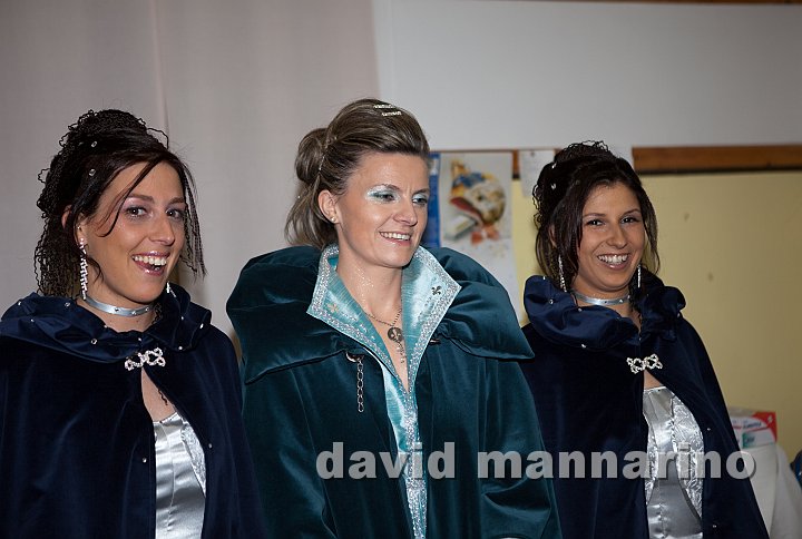 Sabato presentazione 2011-7439.jpg
